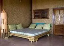 Gaia-oasis Pantai Pabean Buleleng